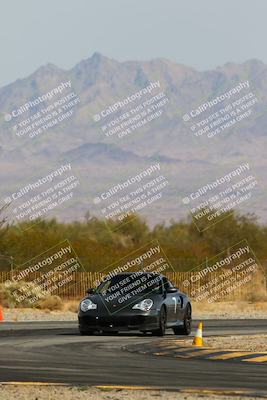 media/Mar-16-2025-Speed Ventures CVR (Sun) [[04681430d3]]/5-Purple Group/Session 2 (Turns 2 and 1 Exit)/